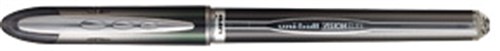 Uniball Ub-205 Vision Elite 0.5 Roller Kalem Mavi-Siyah Adet 