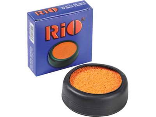 Rio 70300 Pul Süngeri  